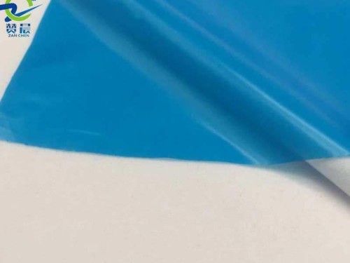 醫(yī)用防水透氣膜