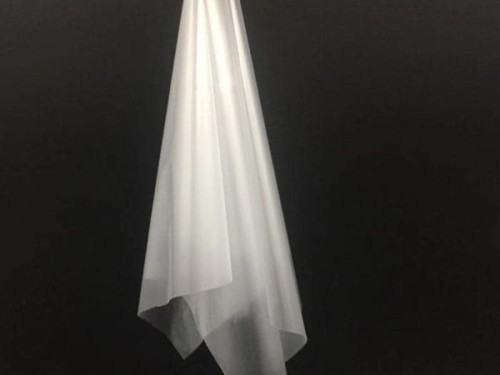 低透霧 tpu防水透氣薄膜 TPU復合鞋墊 環(huán)保膜 廠家直銷