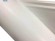 中高透乳白色防水透氣膜  TPU膜 聚醚(CWZGT4) 厚0.025mm復(fù)合布料