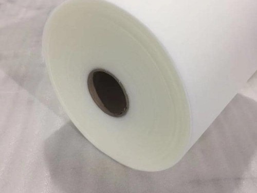 EVA光伏膠片耐用防水太陽(yáng)能電池板夾膠膜