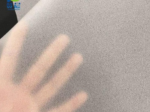 太陽(yáng)能板光伏膜光伏EVA封裝膠膜