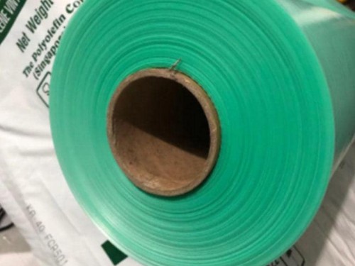 tpu熱熔膠膜生產(chǎn)廠家