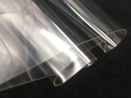 TPU材質(zhì)漆面保護膜有什么優(yōu)勢，該怎么鑒別呢？