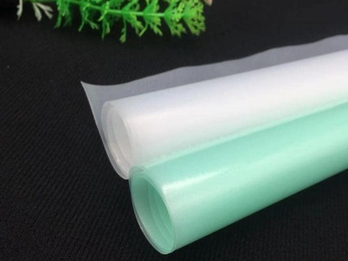 粘接無紡布用哪款熱熔膠膜-熱熔膠網(wǎng)膜？