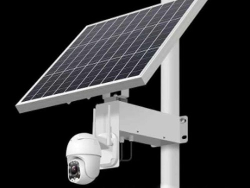 光伏膠膜EVA太陽(yáng)能背板粘合專(zhuān)用EVA熱熔膠膜