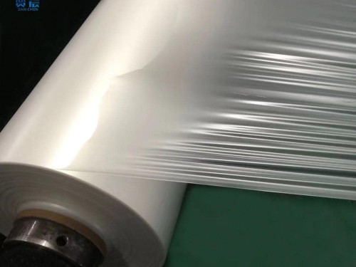 TPU透氣防水膜多少錢(qián)一米贊晨全新報(bào)價(jià)