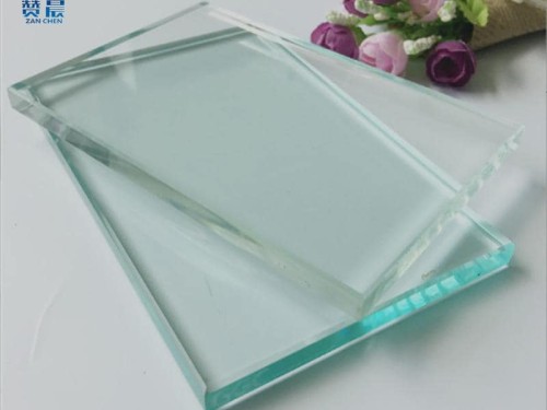 廣州EVA夾膠玻璃膜贊晨新材料專(zhuān)業(yè)生產(chǎn)