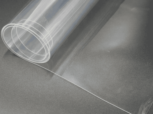 tpu鍵盤保護膜耐黃耐磨環(huán)保無異味