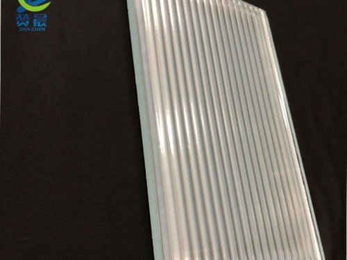 EVA玻璃夾膠 eva膠片透明防水PA薄膜 EVA耐熱 型號(hào)：EVA-0.3mm