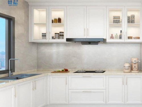 吸塑膜和免噴膠那個(gè)好？