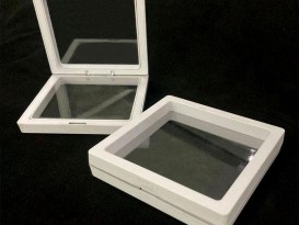 聚酯薄膜 tpu膜 防水透氣膜環(huán)保 超透明 復(fù)合、飾品盒等 工廠直銷