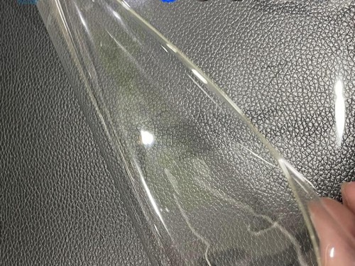 TPU薄膜飲水袋運(yùn)動(dòng)水袋手機(jī)袋/相機(jī)袋化妝袋多顏色