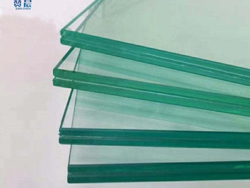 EVA玻璃夾膠膜耐曬耐高溫隔熱節(jié)能防紅外線(xiàn)功能生產(chǎn)廠(chǎng)家價(jià)格直銷(xiāo)ZC