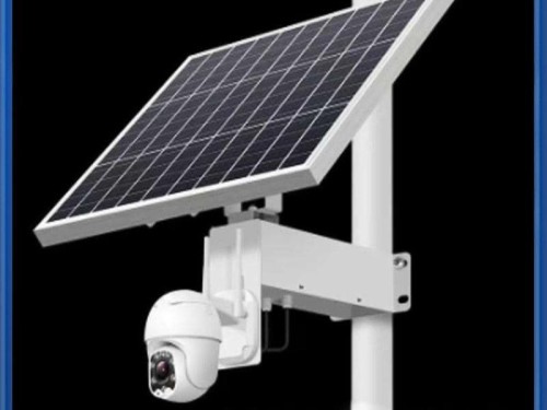 太陽(yáng)能光伏膜