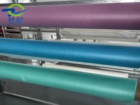 TPU彩色夜光膜 防水透氣膜復合布料鞋材箱包 夜光膜0.06mm工廠現發(fā)