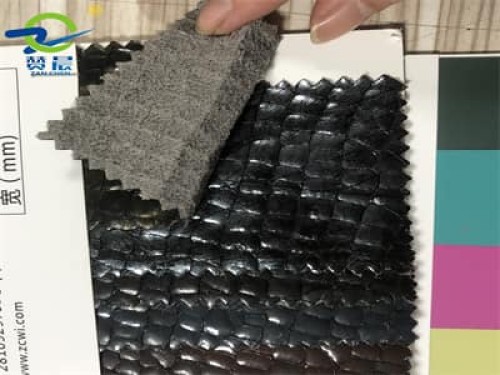 tpu薄膜防水透氣透濕膜汽車內(nèi)飾皮革膜用