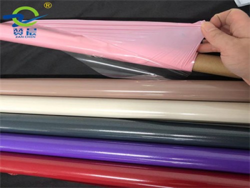 tpu膜高彈性耐磨廠家直銷現(xiàn)貨供應(yīng)