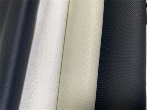 TPU薄膜防水防燙平紋餐墊車坐墊批發(fā)