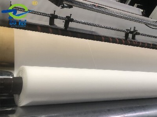 太陽(yáng)能組件層壓封裝用eva膠膜