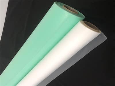 熱熔膜系列