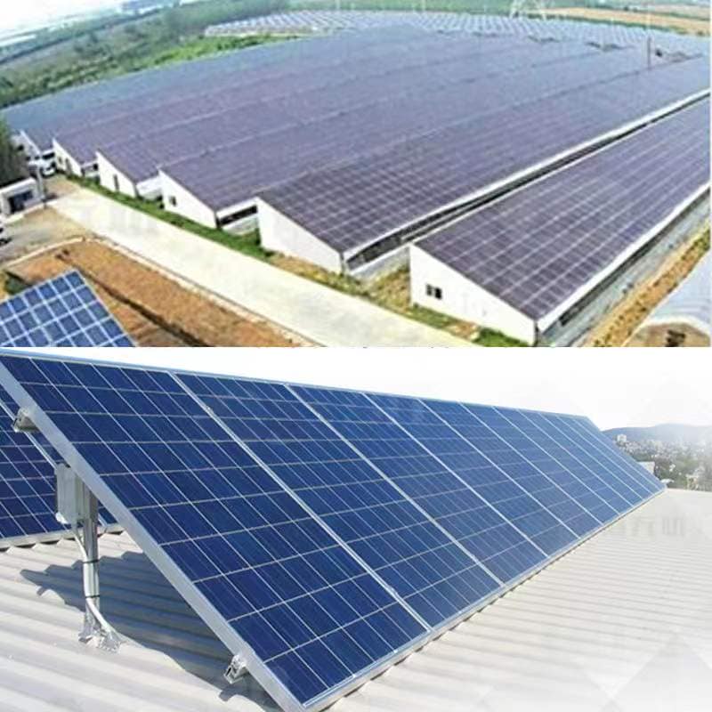 EVA太陽膜 EVA太陽膜