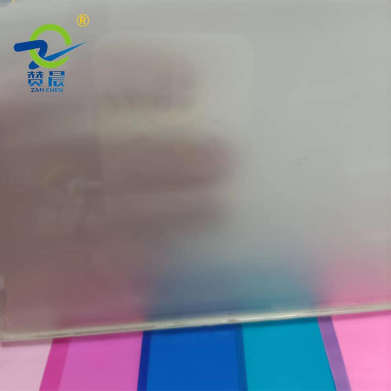 EVA調(diào)光膜 EVA調(diào)光膜