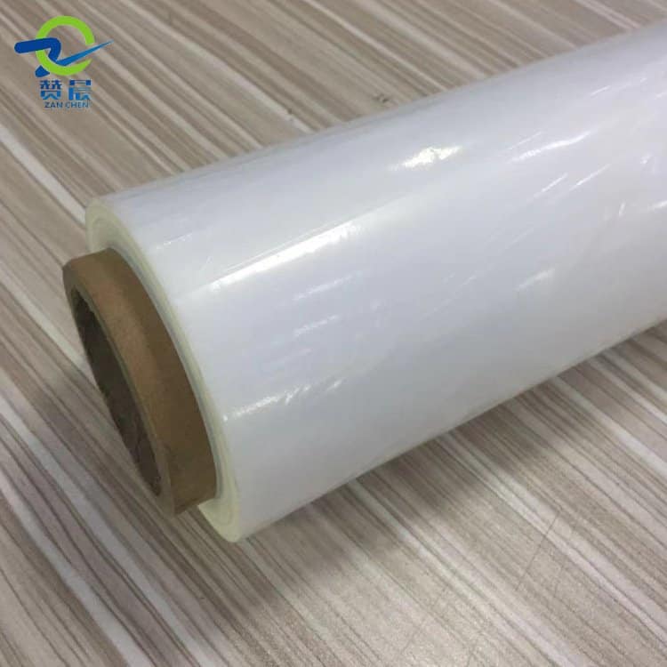 免噴膠吸塑膜 免噴膠吸塑膜