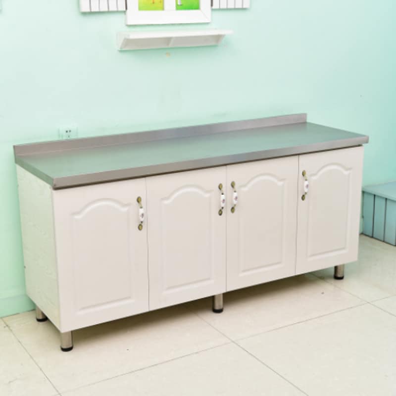 免噴膠吸塑膜 免噴膠吸塑膜