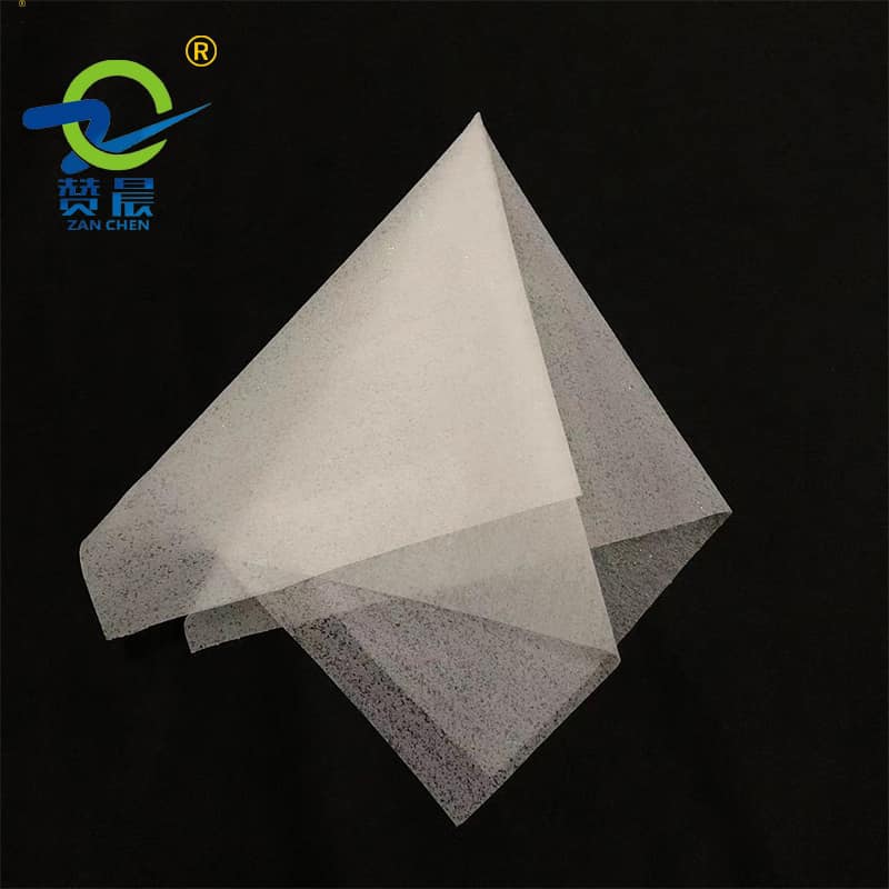 EVA膠膜  EVA膠膜