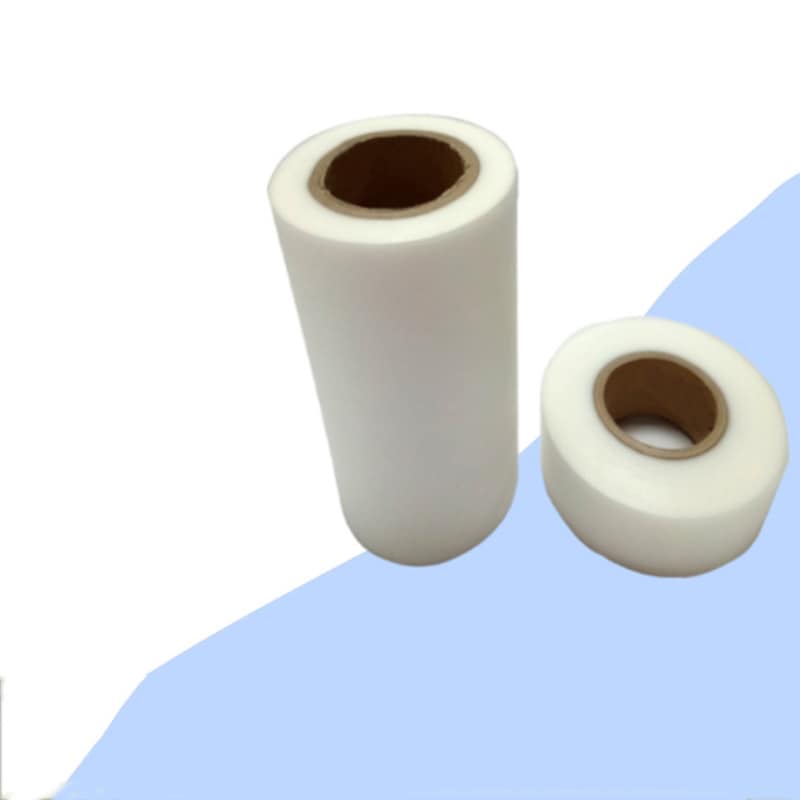 EVA光伏膜 EVA光伏膜