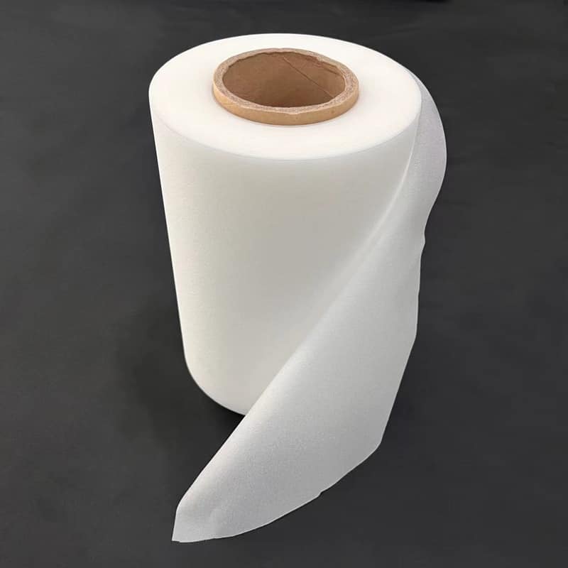 EVA玻璃膠膜 EVA玻璃膠膜