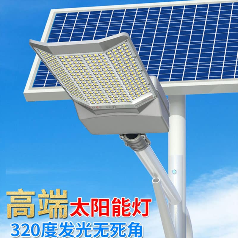 1671585711583855.jpg 20221220a.jpg