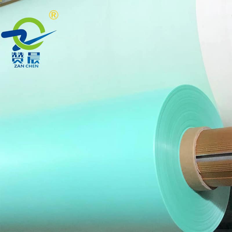 TPU熱熔膠膜有哪些優(yōu)點 TPU熱熔膠膜有哪些優(yōu)點