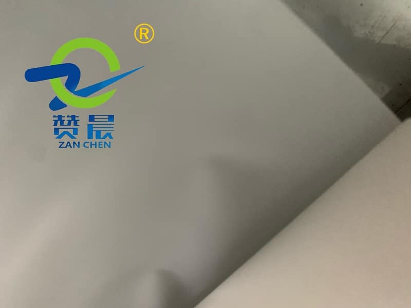 TPU耐水解膜 TPU耐水解膜