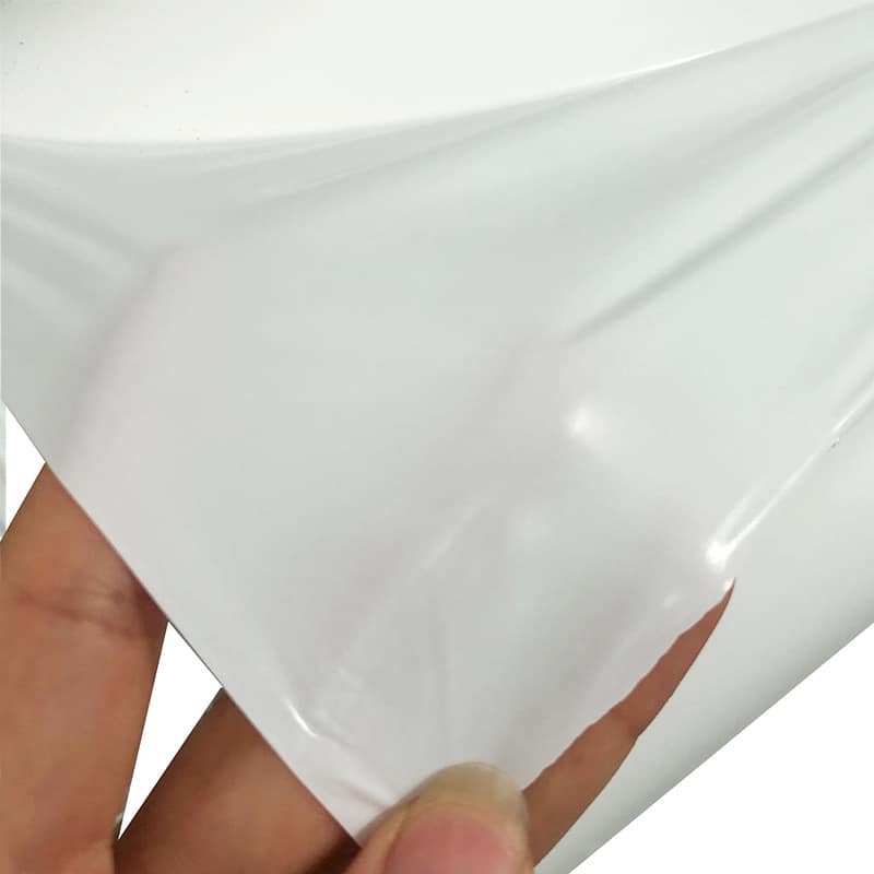 1696390238750776.jpg O1CN01ujZE7n1WEkp8MtmmM_!!2484372757-0-cib.jpg