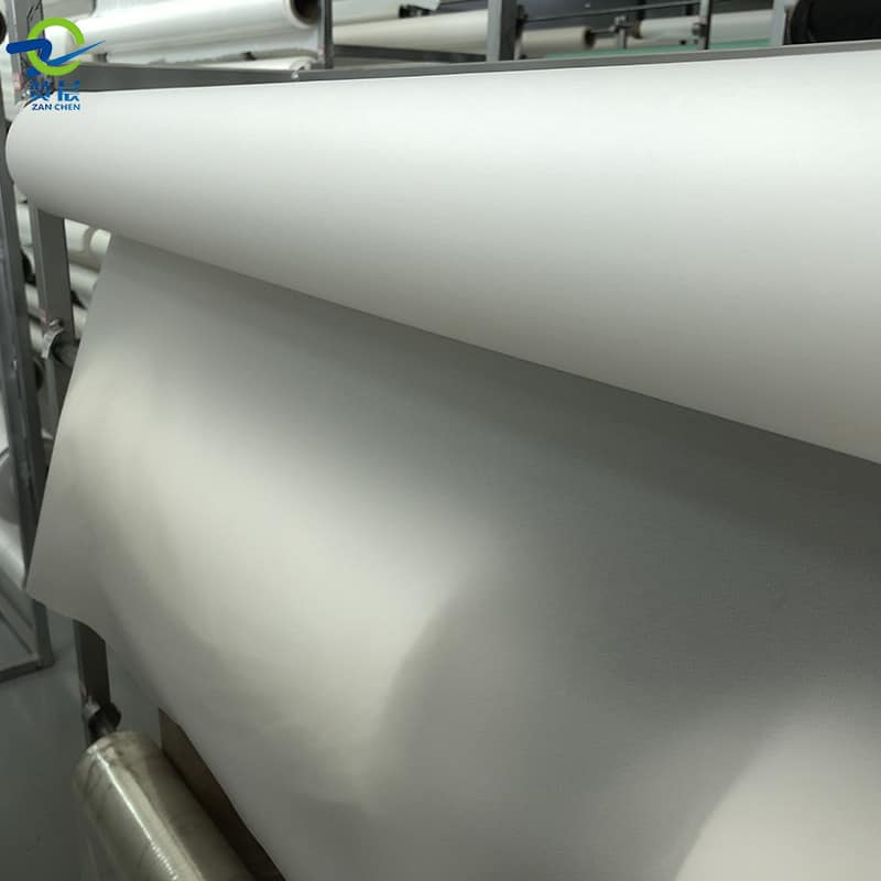 1696638138341596.jpg O1CN01YgFgiX1WEkpyapbhP_!!2484372757-0-cib.jpg