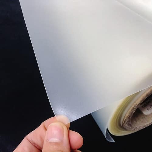 1696917530346016.jpg 6.jpg