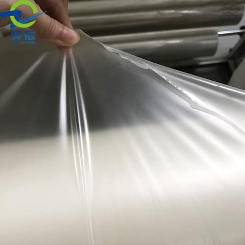 1697162809751495.jpg O1CN01Ukp1Wv1WEkpgYDTIn_!!2484372757-0-cib.jpg